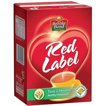 Red label Tea 500g by Red Label