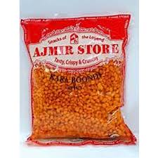 Ajmir Kara Boondi 350g