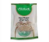 Akshar Charmagaz Watermelon Seeds 250g