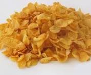 Kauvery Corn Flakes Papad 250g