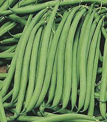 French Beans 200g by SG Local Mart