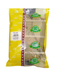HOUSE BRAND BAY LEAF 50g by House Brand