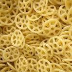 Kauvery Wheel Papad 200g