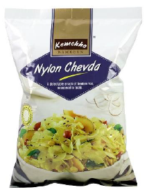 Kemchho Nylon Chevda 270g