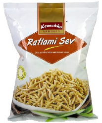 Kemchho Ratlami Sev 270gm