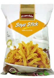 Kemchho Soya Sticks 270gm