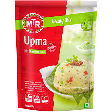 MTR Upma ready mix 200g by My Store