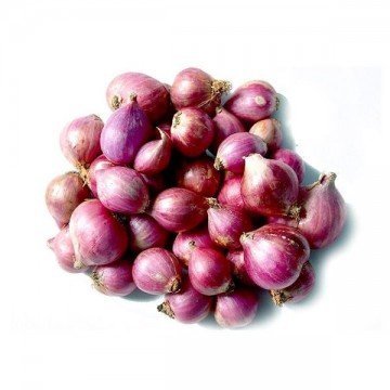 Shallot or Small Onion 150g (Approx) by SG Local Mart