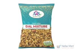 A2B Dal Mixture 200gm