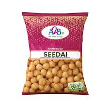 A2B Seedai 200gm