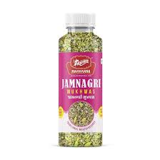 Akshar Jamnagari Mukhvas 150g