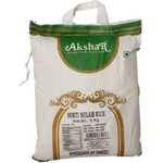 akshar jeera rice 5kg by Akshar