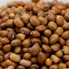 Akshar Moth beans 500g by Akshar