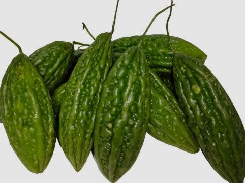 Bitter Gourd 300~400g Approx.