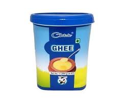 Chitale Ghee 500ml by Chitale
