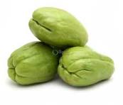 Chow Chow 1pc by SG Local Mart