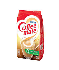 Nestle Coffee Mate 500G by Nestle