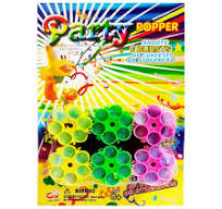 Diwali Popper Gun Bullets by SG Local Mart