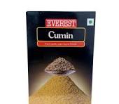 EVEREST CUMIN POWDER 100G by Everest