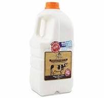 Farm Fresh Milk 2L by Farm Fresh