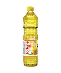 Gold Winner Sunflower Oil 2ltr by Gold Winner