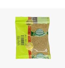 HOUSE BRAND AJWAIN 100g by House Brand