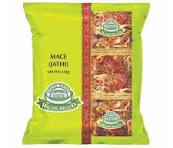 HOUSE BRAND JATHI PATHRI / MACE 25G by House Brand