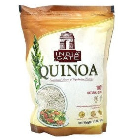 India gate Quinoa 454g by My Store
