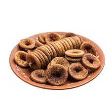 Kauvery Dry Figs 200g