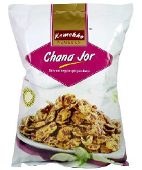 Kemchho Chana Jor 270gm