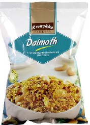 Kemchho Dalmoth 270gm