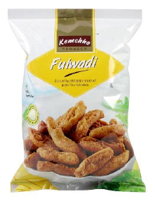 Kemchho Fulwadi 270g