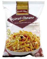 Kemchho Gujrati Chavana 270gm