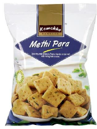Kemchho Methi Para 270gm