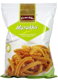 Kemchho Muruku 270gm