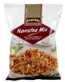 Kemchho Navratna Mix 270g