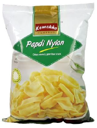 Kemchho Papdi Nylon 270gm