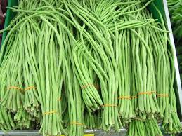 Long Beans 500g by SG Local Mart