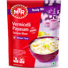 MTR PAYASAM MIX by My Store