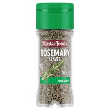 Master Foods ROSEMARY LEAVES by MFD Master Foods