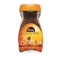 Nescafe sunrise Jar 45 g by Nescafe