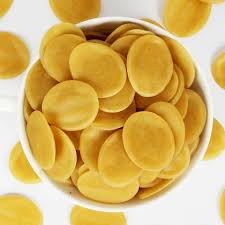 Kauvery Panipuri Papad 200g