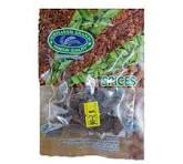 SRI MURUGAN BLACK CARDAMOM 25GM by Sri Murugan