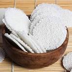 Sri Murugan Sago papad 100g