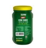 SUVAI DESI COW GHEE 500ML by Suvai