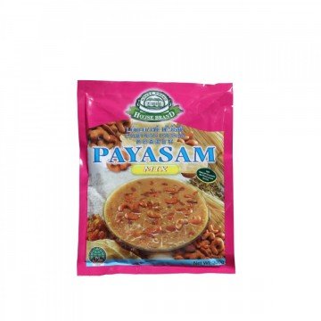 House Brand Payasam Mix by My Store