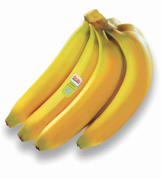 Dole Banana 700g by SG Local Mart