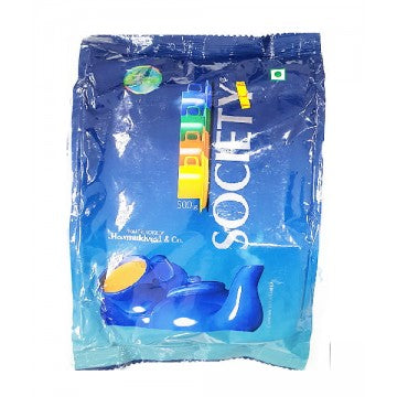 SOCIETY ORIGINAL TEA POUCH 500GM by Society